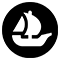 OpenSea