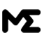 MagicEden
